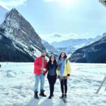 Banff, Yoho & Kootenay: Private 9-Stop National Parks Tour - Why a Private, Custom Tour Matters