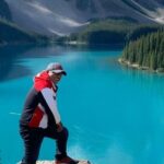 Banff Yoho Parks | Lake Louise | Moraine | Emerald - PRIVATE - The Value Equation: Is it Worth the Price?