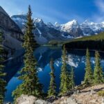 Banff Yoho Parks | Lake Louise | Moraine | Emerald - Private Tour - FAQs