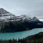 Banff:Columbia Icefield Adventures, Skywalk and Iconic Lakes Tour - Final Thoughts