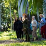 Bangalow Native Bush Food Tour - Final Thoughts