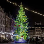 Banja Luka: Christmas Magic Walking Tour - Final Thoughts
