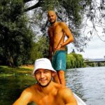 Banja Luka City Tour & A magical journey on Dayak boat - The Sum Up