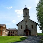 Banja Luka: Krupa na Vrbasu Guided Hike with Transfers - The Details of a Bosnian Day Out