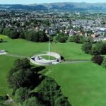 Bannockburn Battlefield Tour (Outdoor Tour operated by Freedom Tour Today) - FAQs