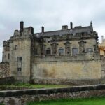 Bannockburn & Stirling Castle Private Tour from Greater Glasgow - Final Thoughts: Why This Tour Stands Out
