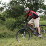 Bansko: Rent a E-Bike - The Sum Up