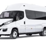 Bansko Shuttle: Transfer from/to Sofia Airport - Who Should Consider This Shuttle?