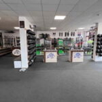 Bansko: Ski and Snowboard equipment rental - What You Can Expect From Your Rental Experience