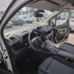 Bansko Transfer From/to Sofia Airport and Hotels - A Detailed Look at the Sofia to Bansko Transfer Experience