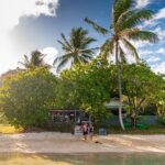 Baptism: introductory dive at Moorea Fun Dive - Final Thoughts