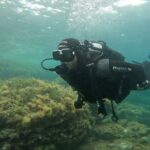 Baptism of the Sea in Favignana - Try Scuba diving - Why This Tour Is a Great Choice