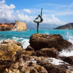 Bar: Budva Riviera Tour with Old Town Walk & Sveti Stefan - Final Thoughts on the Tour’s Value