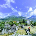 Bar: City Tour with Museum and Old Olive Tree Visit - Who Should Consider This Tour?