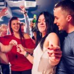 Bar & Club Night entry Party Pass to multiple venues in Newcastle - Final Thoughts