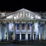 Bar Crawl in Guadalajara downtown - The Drinks and Snacks: Tasting Guadalajara