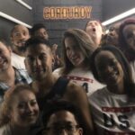 Bar Crawl On Fremont Street - A Deep Dive into the Fremont Street Bar Crawl Experience