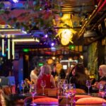 Bar Crawling - Final Thoughts