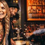 Bar Crawls & Craft Beer Tours - Considerations: What to Keep in Mind