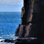 Bar Harbor: Acadia National Park Customizable Private Tour - In-Depth Look at the Acadia Private Tour