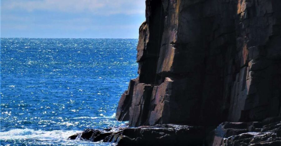 Bar Harbor: Acadia National Park Customizable Private Tour - In-Depth Look at the Acadia Private Tour