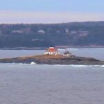 Bar Harbor: Acadia National Park Private Tour with Lunch - Final Thoughts