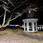 Bar Harbor: Haunted Ghost Walking Tour - A Closer Look at the Haunted Tour Experience
