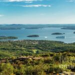 Bar Harbor Premium Driving Tour With Thunder Hole & Acadia - Who Will Love This Tour?