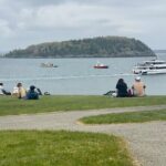 Bar Harbor Walking Tour - The Experience: What You Can Expect
