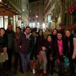 Bar Hopping in Milan - Exploring Milan’s Nightlife: A Deep Dive