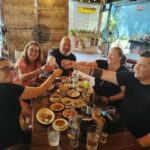 Bar Hopping Tour in Merida - An In-Depth Look at the Merida Cantinas Tour
