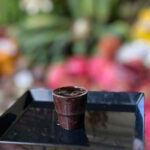 Bar hopping Tour & Poncha Workshop - Funchal - What Makes This Tour Particularly Valuable