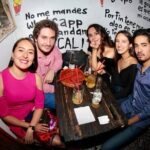 Bar Tour in Guanajuato - What’s Included and What’s Not