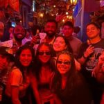 Bar Tour of the Coolest Quarter of Guadalajara - What’s Included and What’s Not?