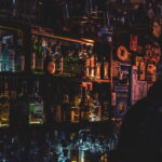 Barba Negra Bar with Live Rock Music Show! - A Closer Look at What You Can Expect at Barba Negra