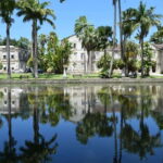 Barbados: Coastal Sightseeing Tour with Lunch and Transfers - A Deep Dive Into the Barbados Coastal Sightseeing Tour