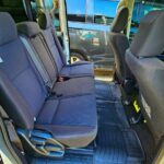 Barbados Private Cruise Port transfer - Final Thoughts