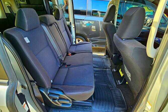 Barbados Private Cruise Port transfer - Final Thoughts