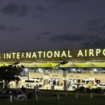 Barbados Private Transfer to Airport (BGI) - A Detailed Look at Barbados Private Transfer to BGI