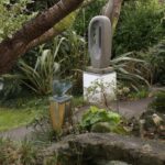 Barbara Hepworth Museum & Sculpture Garden: entry to site. - Who Will Love This Tour?