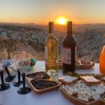 Barbecue Picnic in the valley (Sunset Time) - Who Should Consider This Experience?