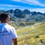 Barcelona: Guided Day Trip to Andorra, France, and Spain - Authentic Perspectives from Travelers