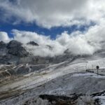 Barcelona: Private Guided Day Trip to Andorra with Pickup - An In-Depth Look at the Tour Experience