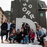 Barcelona: The GRAND Andorra après Ski Weekender - Who Should Consider This Tour?
