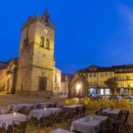 Barcelos, Braga & Guimarães Tour - Who Is This Tour Best For?