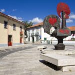Barcelos: Half-Day Private Tour from Porto - Why We Think This Tour Is Worth Considering