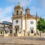 Barcelos: Half Day Private Tour from Porto - Why This Tour Offers Great Value