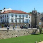 Barcelos, Ponte de Lima & Viana Private Tour (All Inclusive) - FAQs
