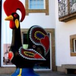 Barcelos Tour(4Hours): From Oporto;City Tour- Half Day Trip - Frequently Asked Questions