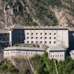 Bard: Fort Exhibitions and Museums Entry Ticket with Lunch - Final Thoughts: Is This tour right for you?